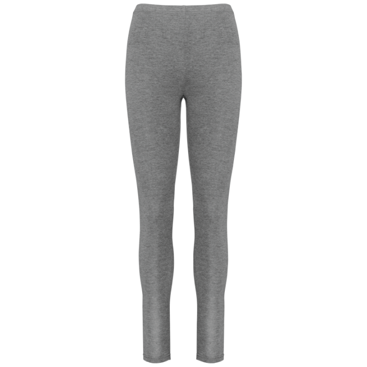 Legging femme