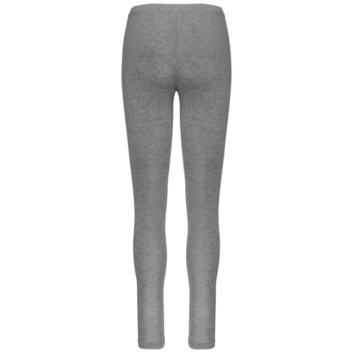 Legging femme