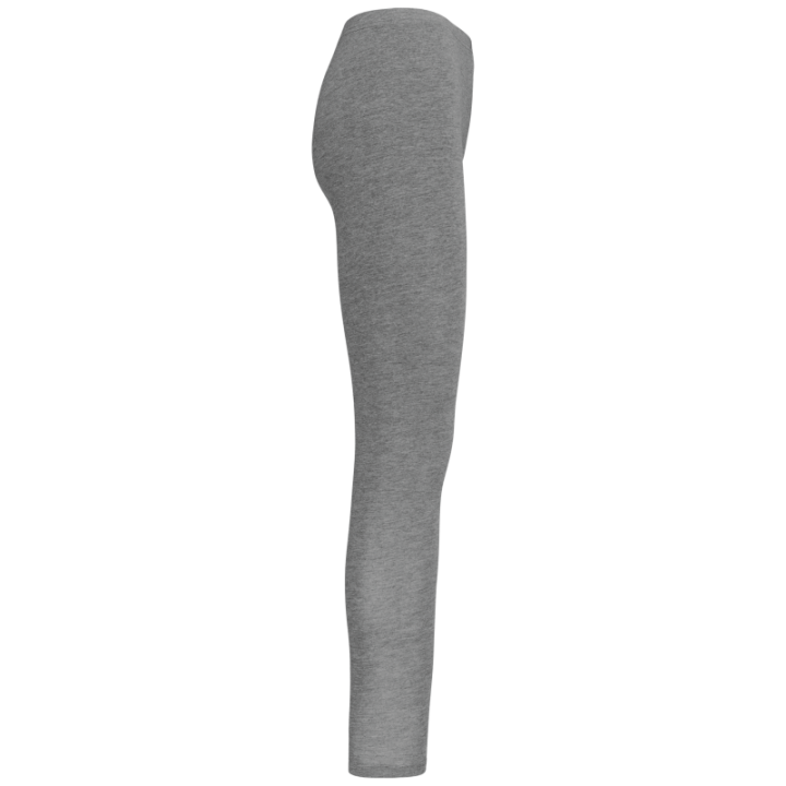 Legging femme