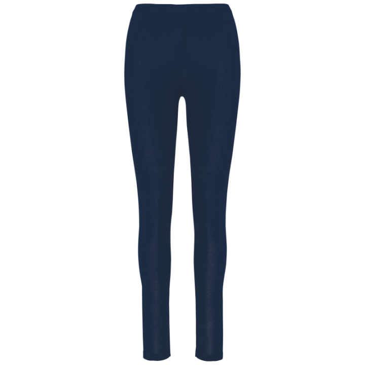 Legging femme
