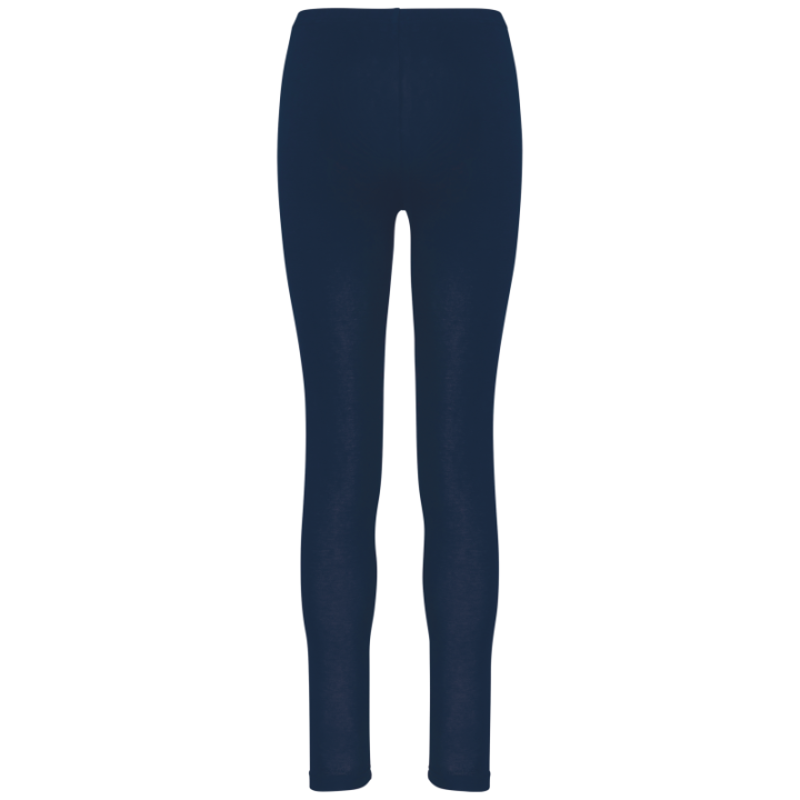 Legging femme