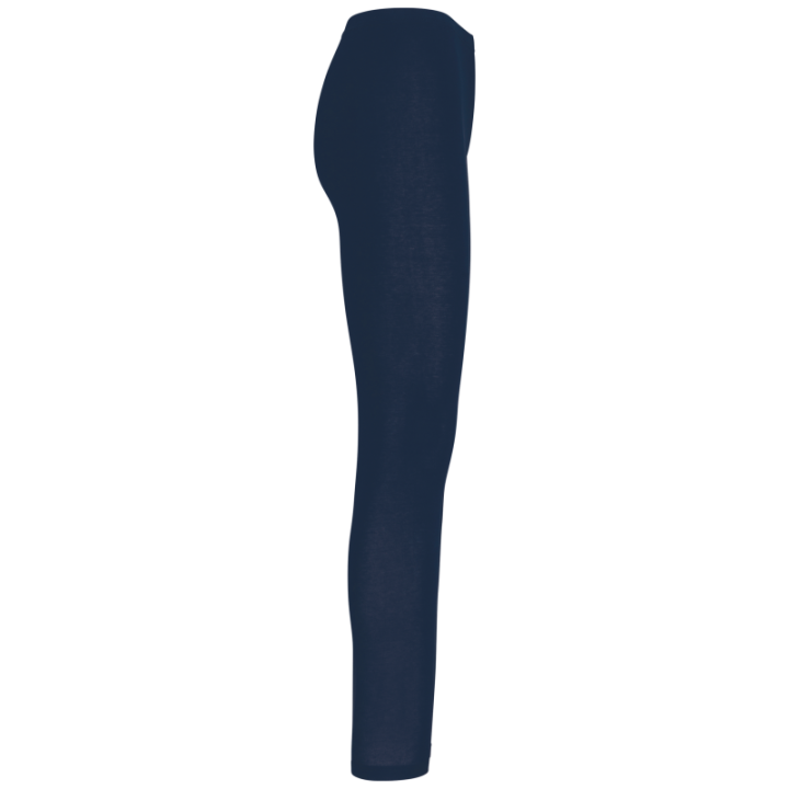 Legging femme