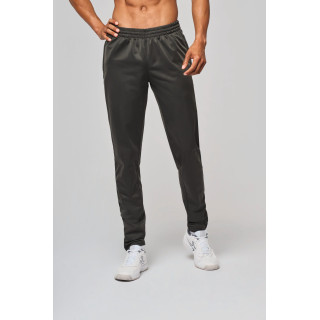 Pantalon de survêtement adulte