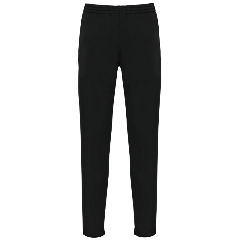 Pantalon de survêtement adulte Pantalon de survêtement adulte