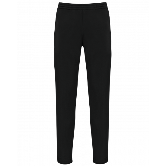 Pantalon de survêtement adulte