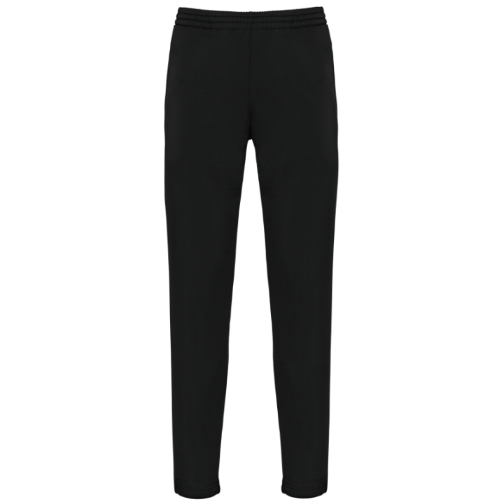 Pantalon de survêtement adulte