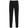 Pantalon de survêtement adulte