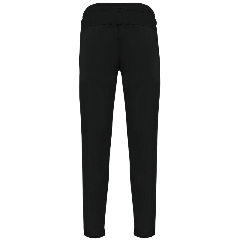 Pantalon de survêtement adulte Pantalon de survêtement adulte