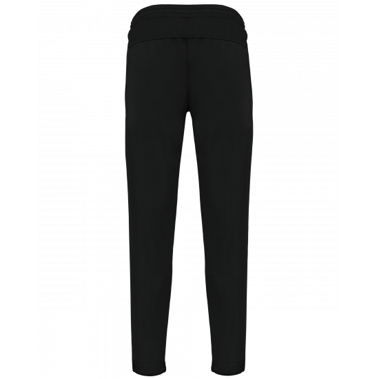 Pantalon de survêtement adulte