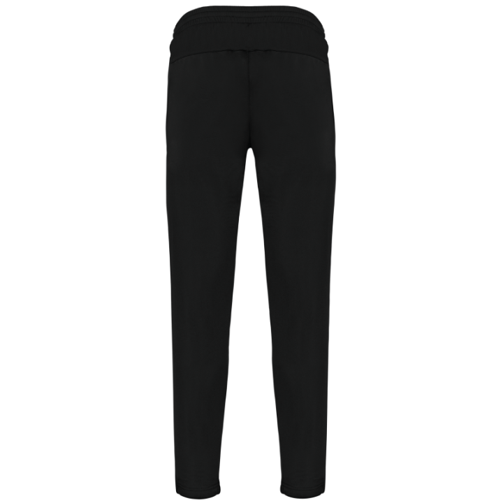 Pantalon de survêtement adulte