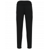Pantalon de survêtement adulte