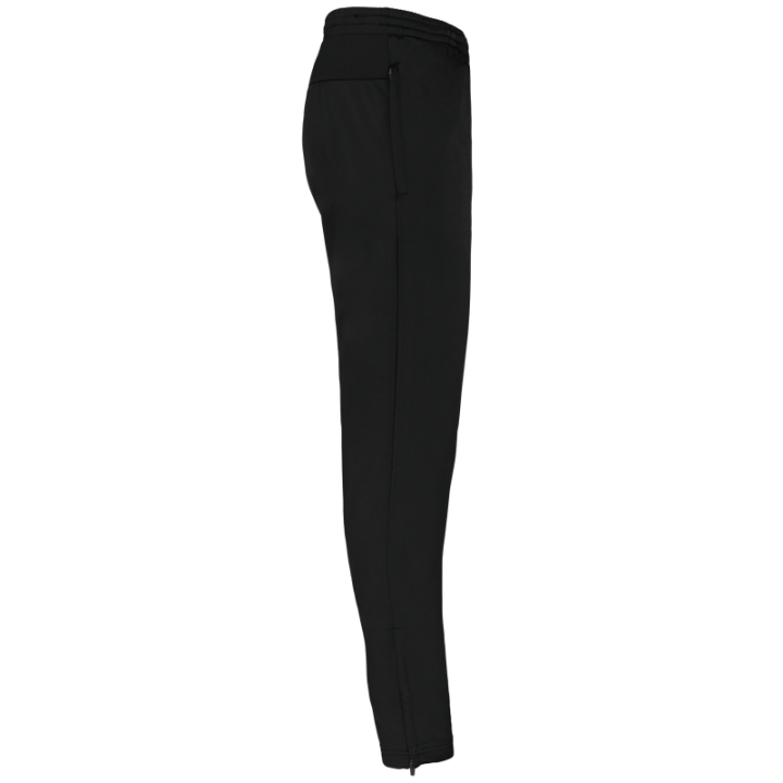 Pantalon de survêtement adulte