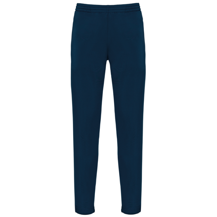 Pantalon de survêtement adulte
