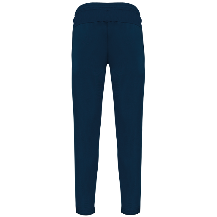 Pantalon de survêtement adulte