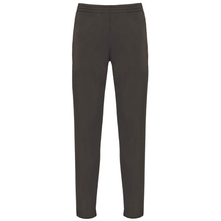 Pantalon de survêtement adulte