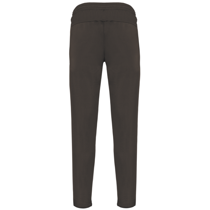Pantalon de survêtement adulte