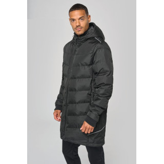 Parka Team sports PROACT