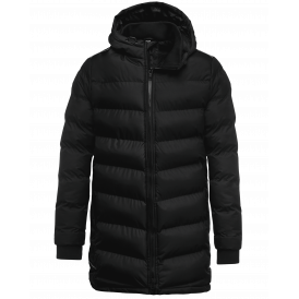Parka Team sports PROACT (2)