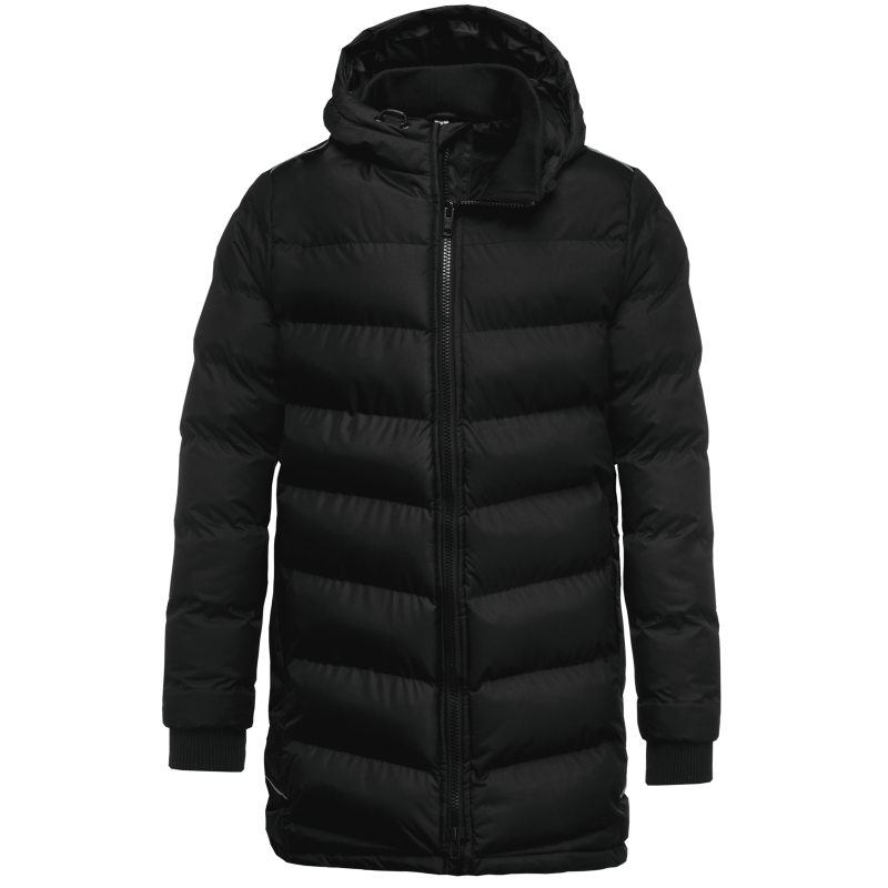 Parka Team sports PROACT
