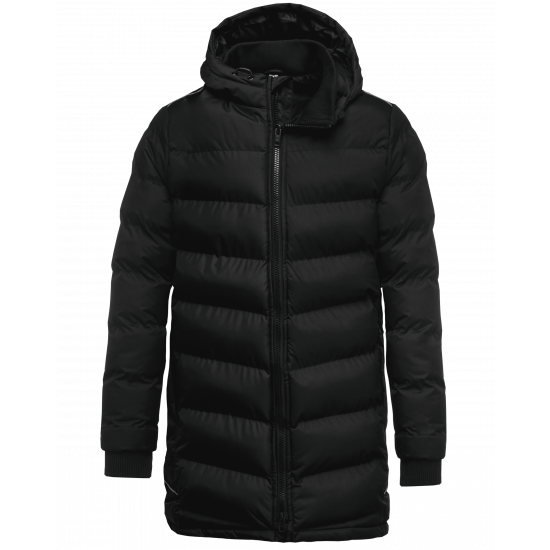 Parka Team sports PROACT