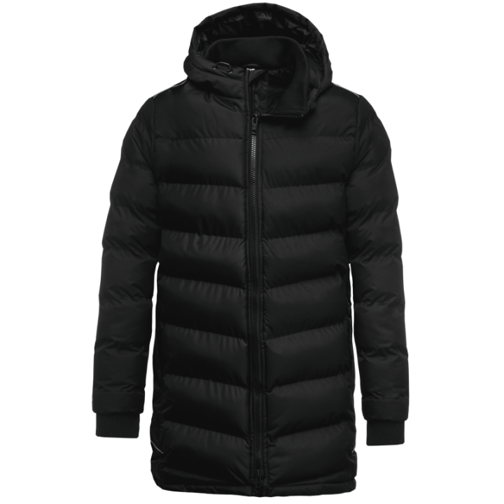 Parka Team sports PROACT