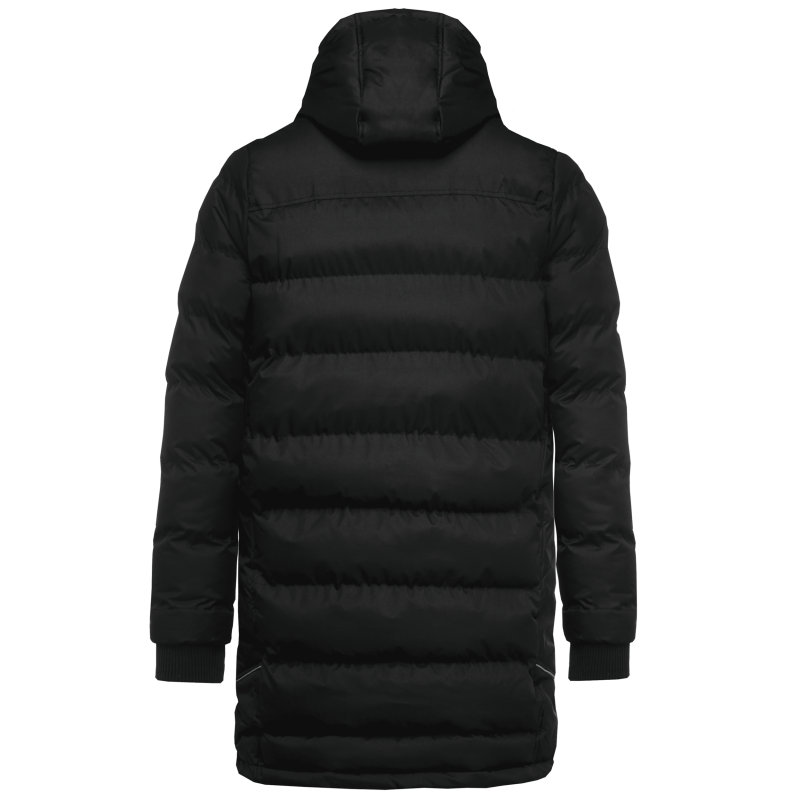 Parka Team sports PROACT