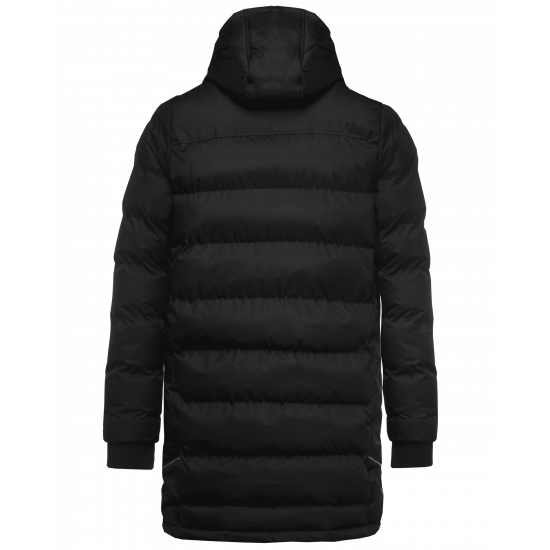 Parka Team sports PROACT
