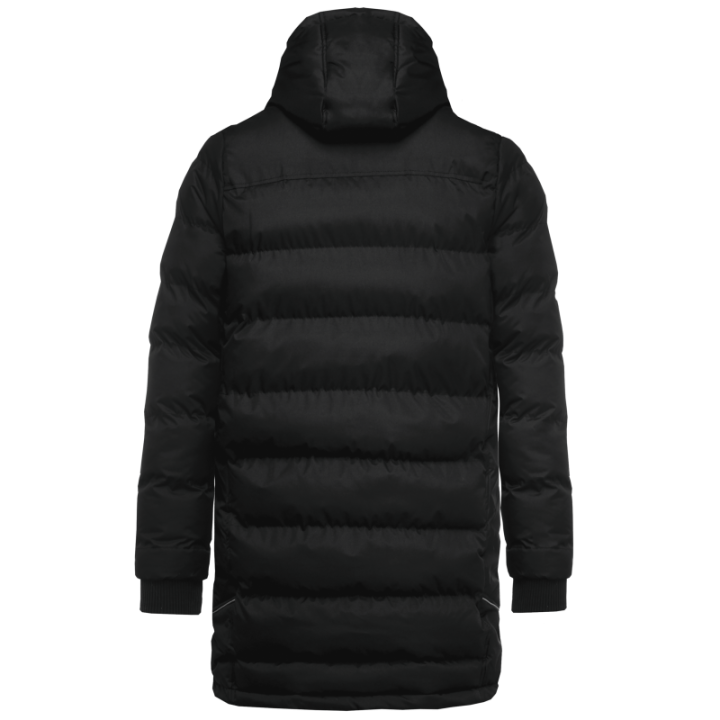 Parka Team sports PROACT