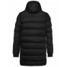 Parka Team sports PROACT