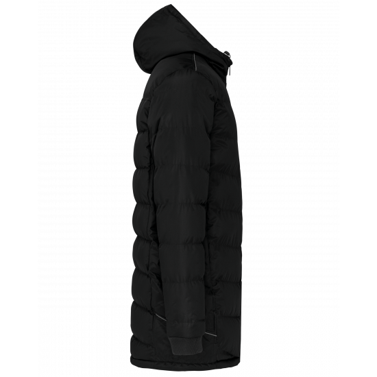 Parka Team sports PROACT