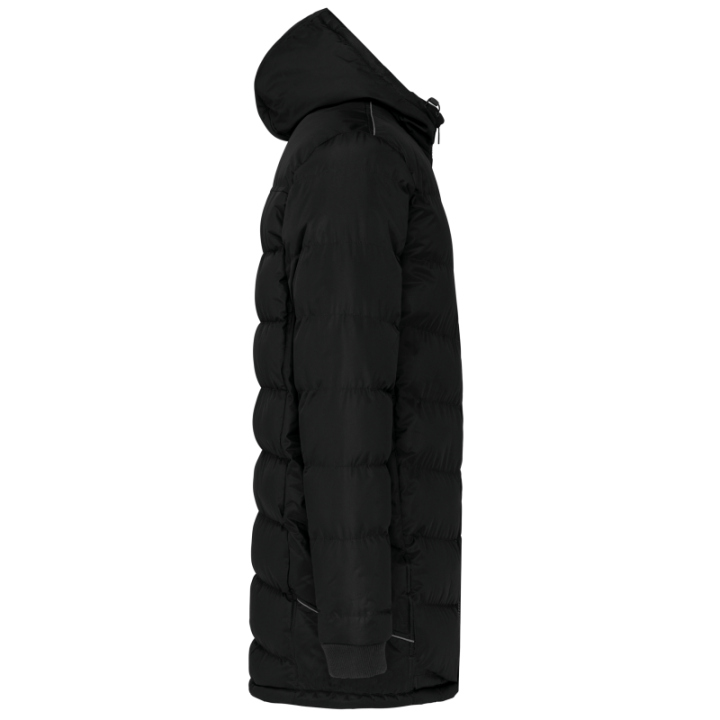 Parka Team sports PROACT