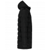 Parka Team sports PROACT