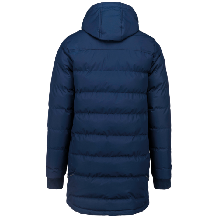 Parka Team sports PROACT
