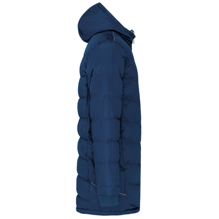 Parka Team sports PROACT