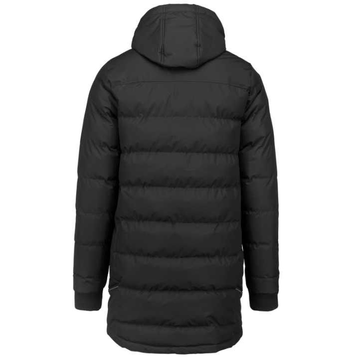 Parka Team sports PROACT