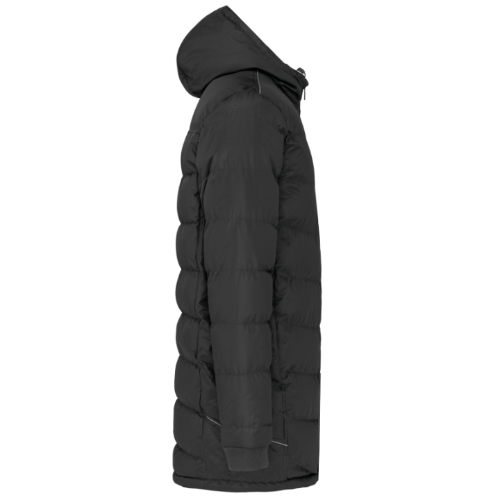Parka Team sports PROACT