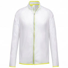 Blouson sport ultra léger (2)