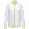 Blouson sport ultra léger