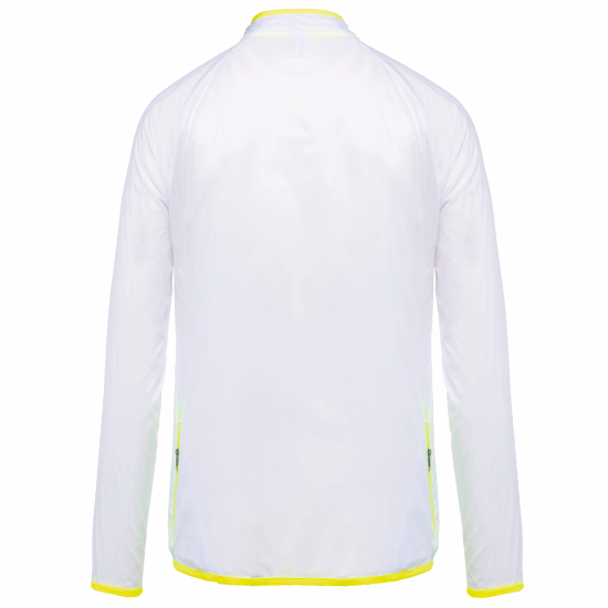 Blouson sport ultra léger