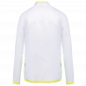 Blouson sport ultra léger