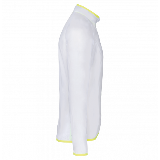Blouson sport ultra léger