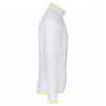 Blouson sport ultra léger