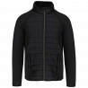 Veste sport bi-matière PROACT