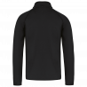 Veste sport bi-matière PROACT