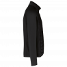 Veste sport bi-matière PROACT