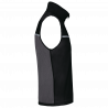 Gilet d'entraînement dos filet Runner