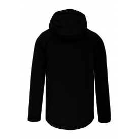 Veste club unisexe (2)