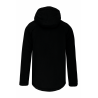 Veste club unisexe