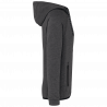 Veste capuche homme