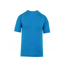 T-shirt Surf adulte (2)